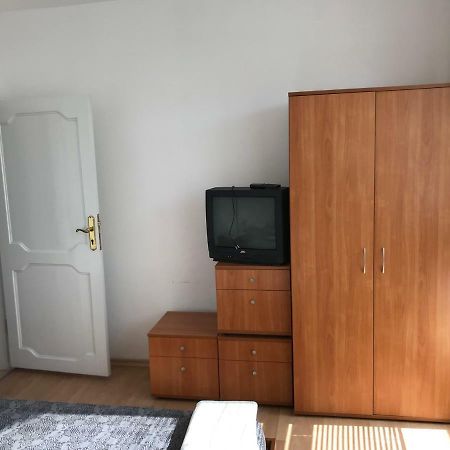 ホテル Milena'S House ブルガス エクステリア 写真